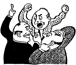 Image from GNU Free Documentation License
